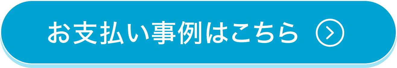 お支払い事例はこちら